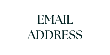 Email Address